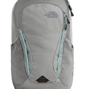 NWOT North Face Backpack. BRAND NEW!! Never used!